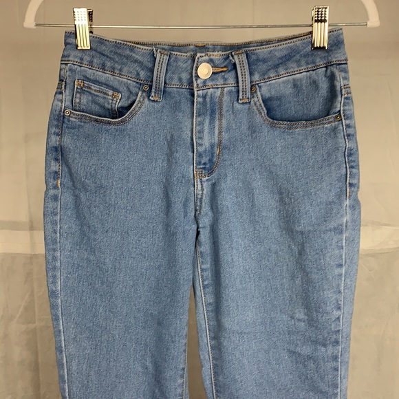 NoBO Bootcut Light Weight Jeans - Picture 2 of 9